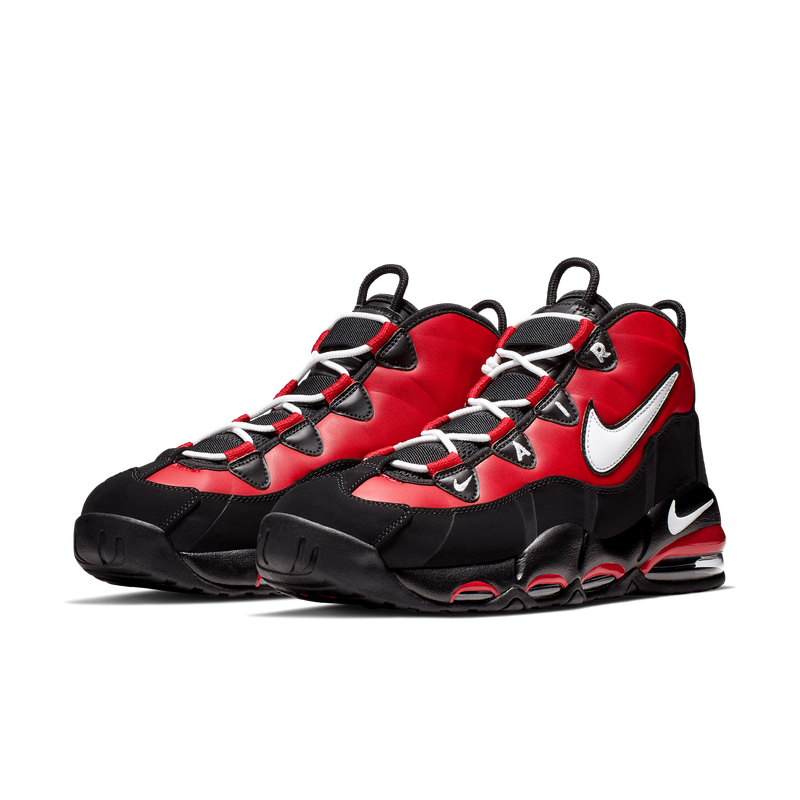 AIR MAX UPTEMPO '95 CK0892-600