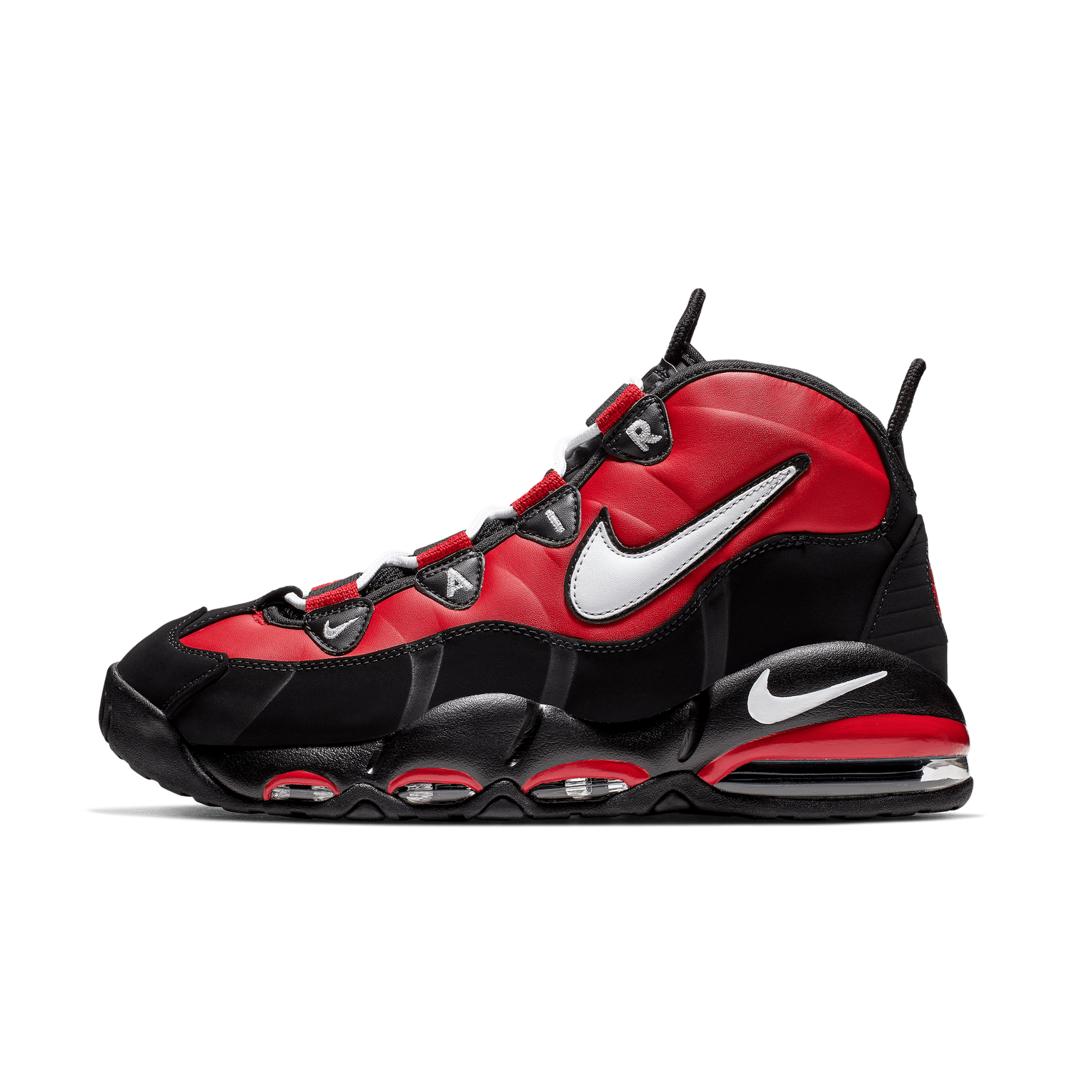 AIR MAX UPTEMPO '95 CK0892-600 AIR MAX UPTEMPO '95 CK0892-600