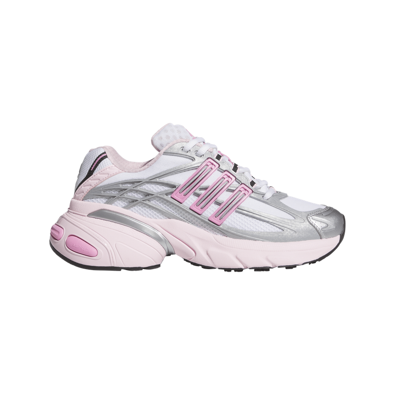 ADIDAS WMNS ADISTAR XLG 2.0 KI0164