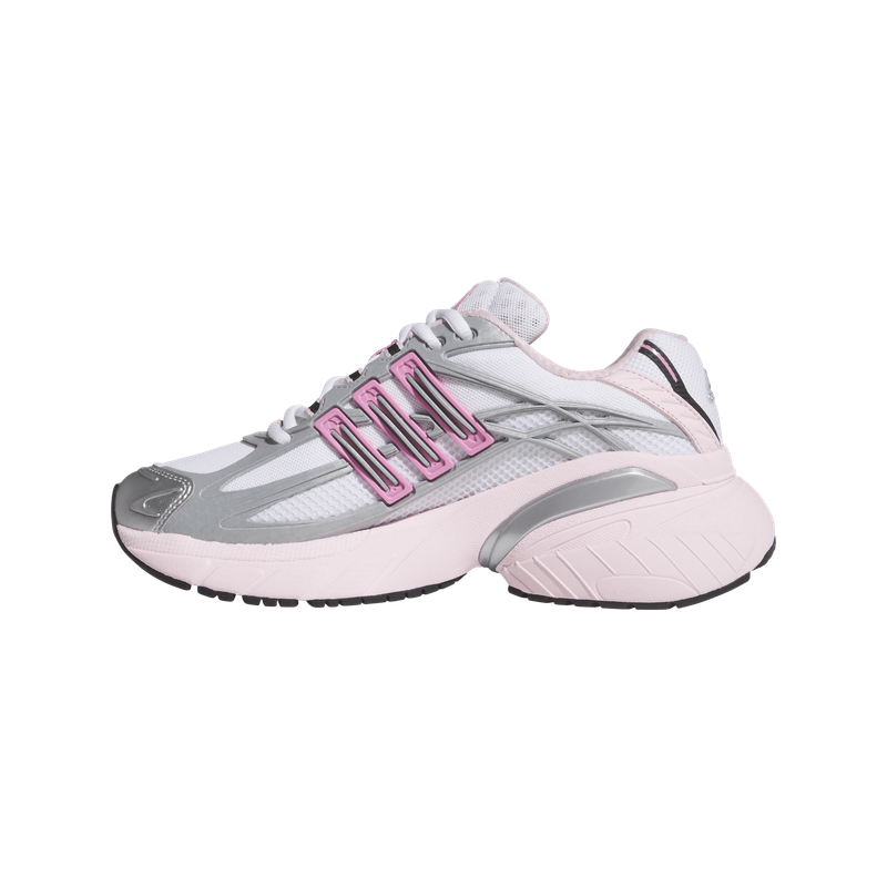 ADIDAS WMNS ADISTAR XLG 2.0 KI0164