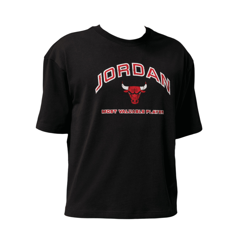 AIR JORDAN TEE IF3121-010