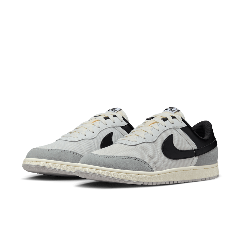 AIR JORDAN SKYLINE LOW IM2055-101