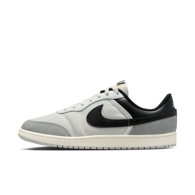 AIR JORDAN SKYLINE LOW IM2055-101