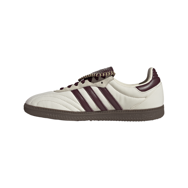 ADIDAS WMNS SAMBA IH9045