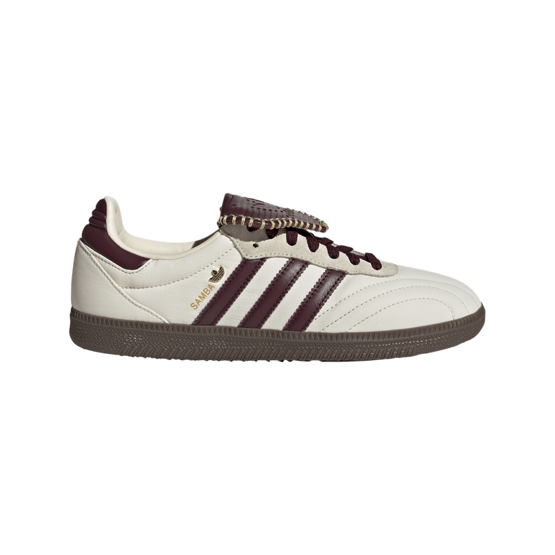 ADIDAS WMNS SAMBA IH9045