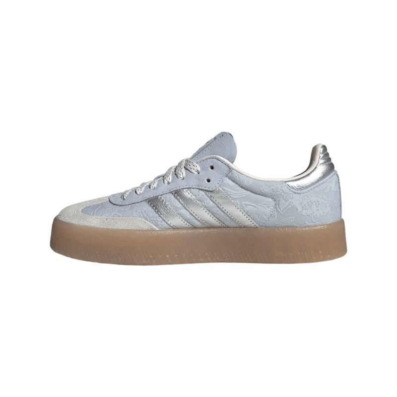 ADIDAS WMNS SAMBAE IH1967