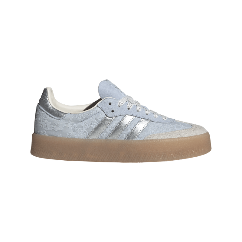 ADIDAS WMNS SAMBAE IH1967