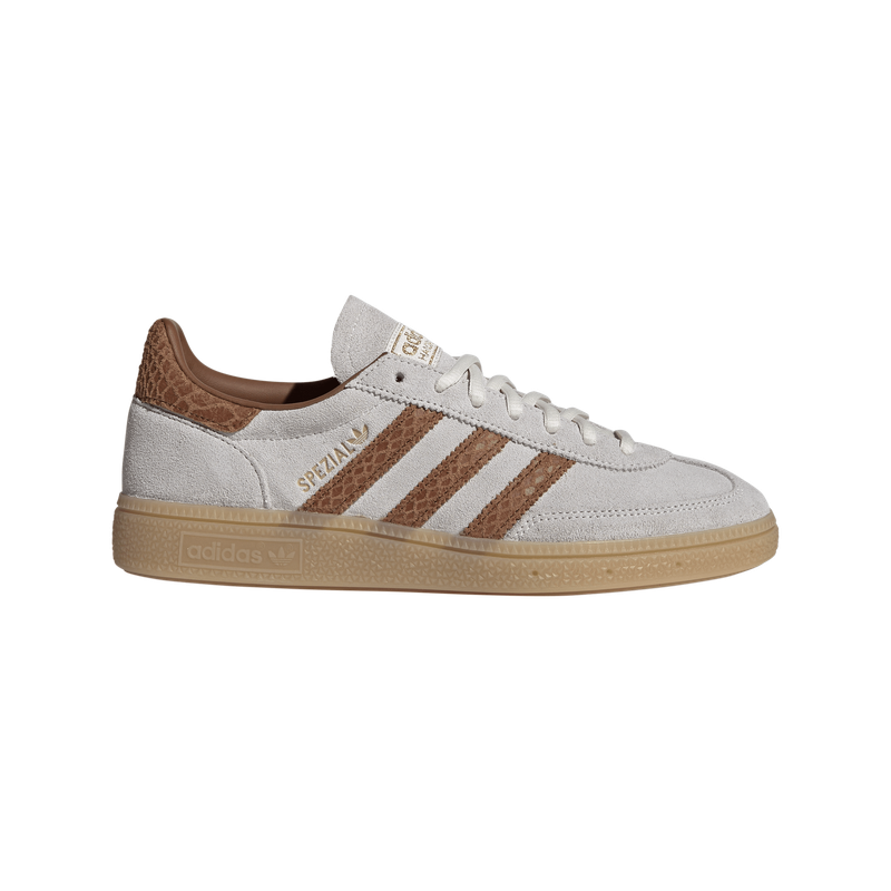 ADIDAS WMNS HANDBALL SPEZIAL IH1511