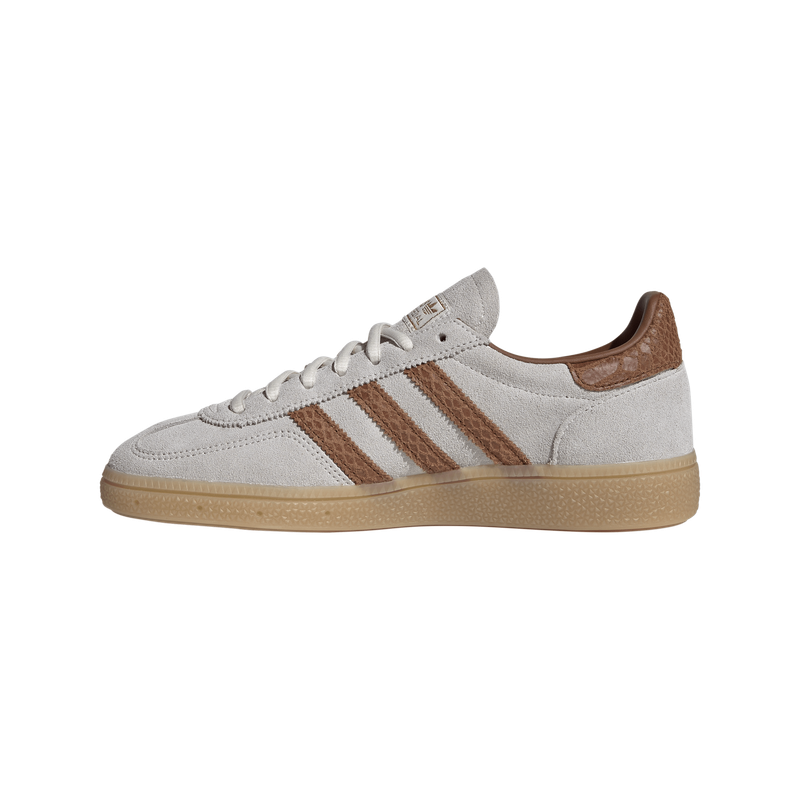 ADIDAS WMNS HANDBALL SPEZIAL IH1511