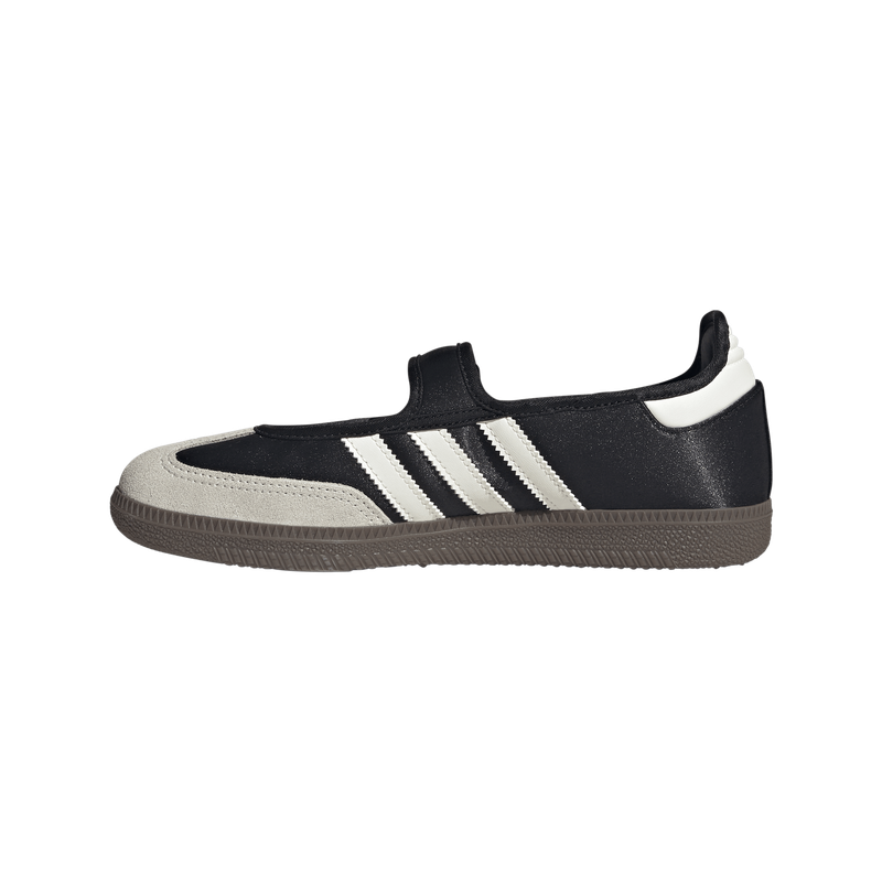 ADIDAS SAMBA JANE IH9207