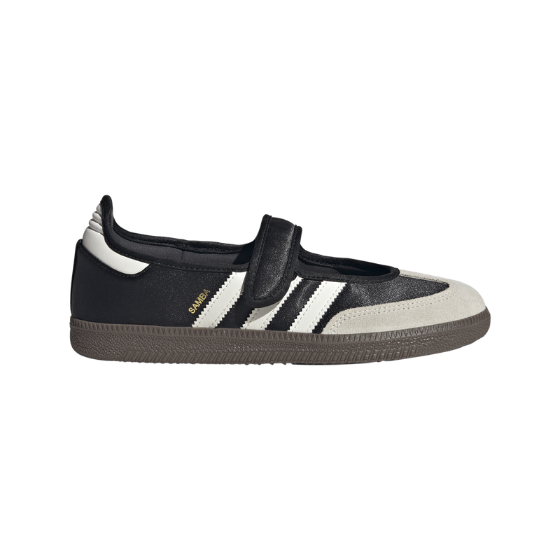 ADIDAS SAMBA JANE IH9207