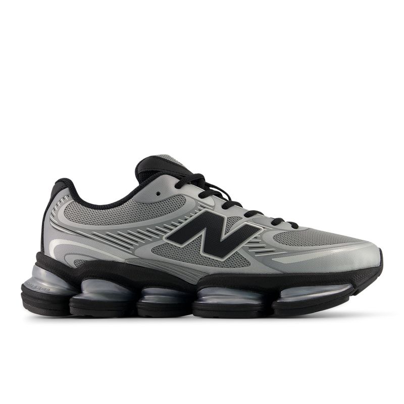 NEW BALANCE U20006OU