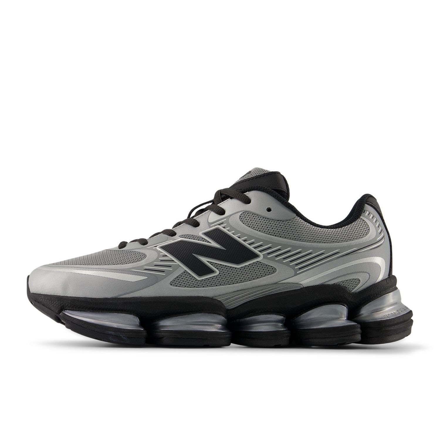 NEW BALANCE U20006OU