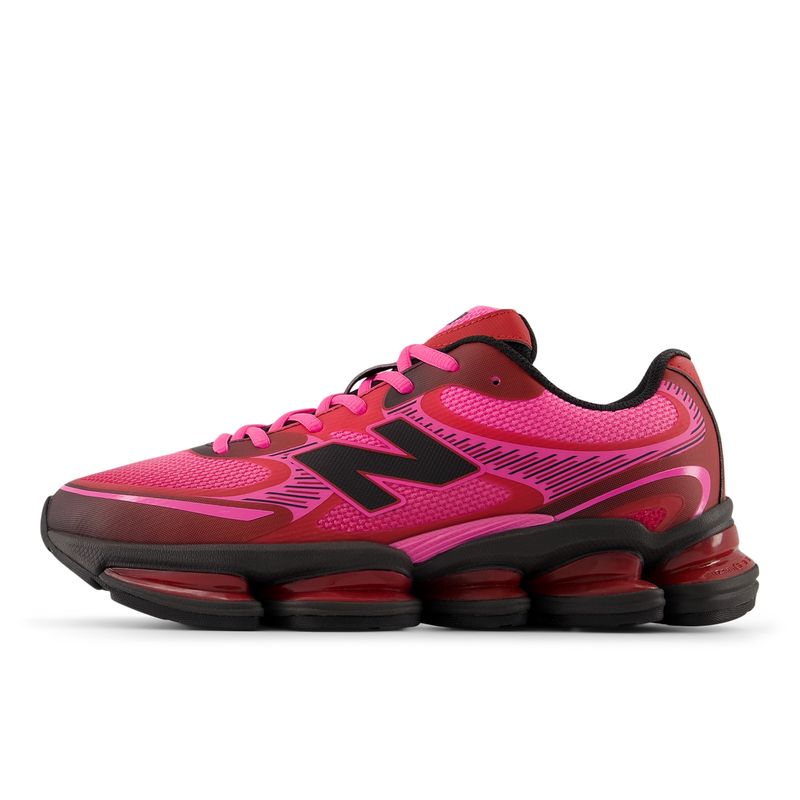 NEW BALANCE U200082I
