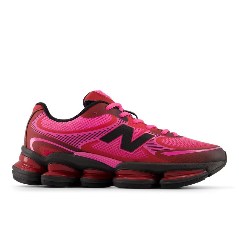 NEW BALANCE U200082I