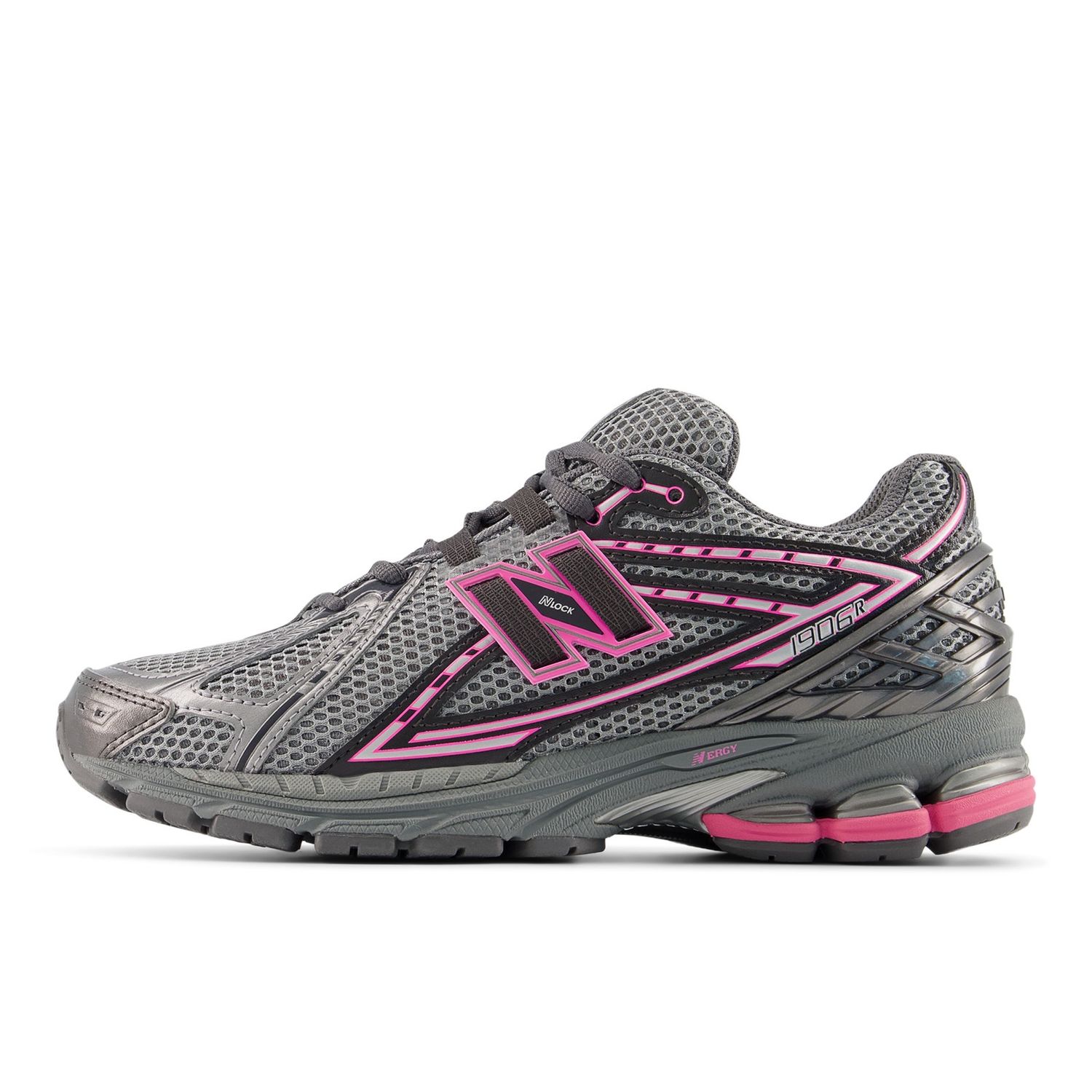 NEW BALANCE U190629L