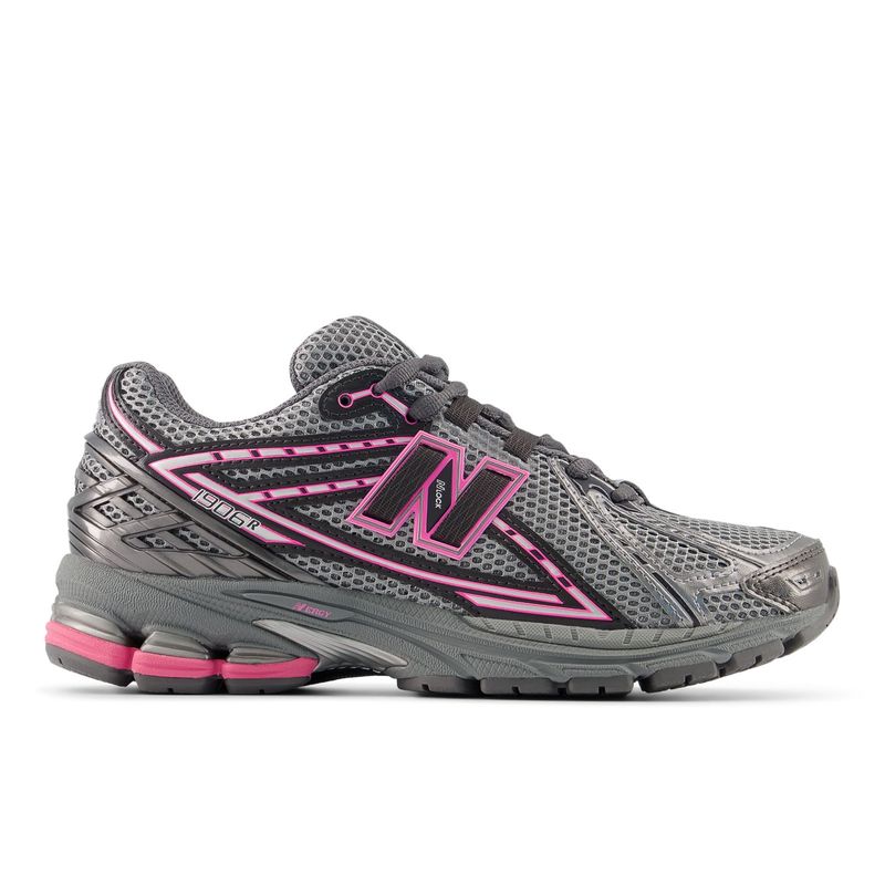 NEW BALANCE U190629L