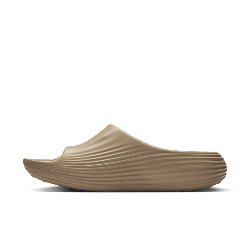 NIKE REJUVEN8 HV4479-200