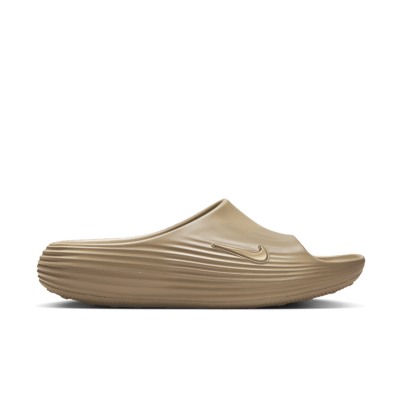 NIKE REJUVEN8 HV4479-200