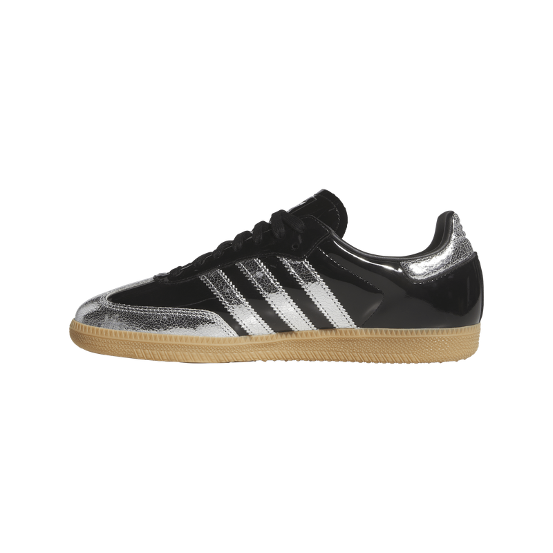 ADIDAS WMNS SAMBA OG KI0172