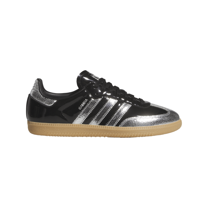 ADIDAS WMNS SAMBA OG KI0172