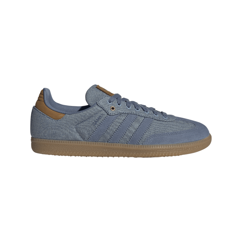 ADIDAS SAMBA OG IH6816