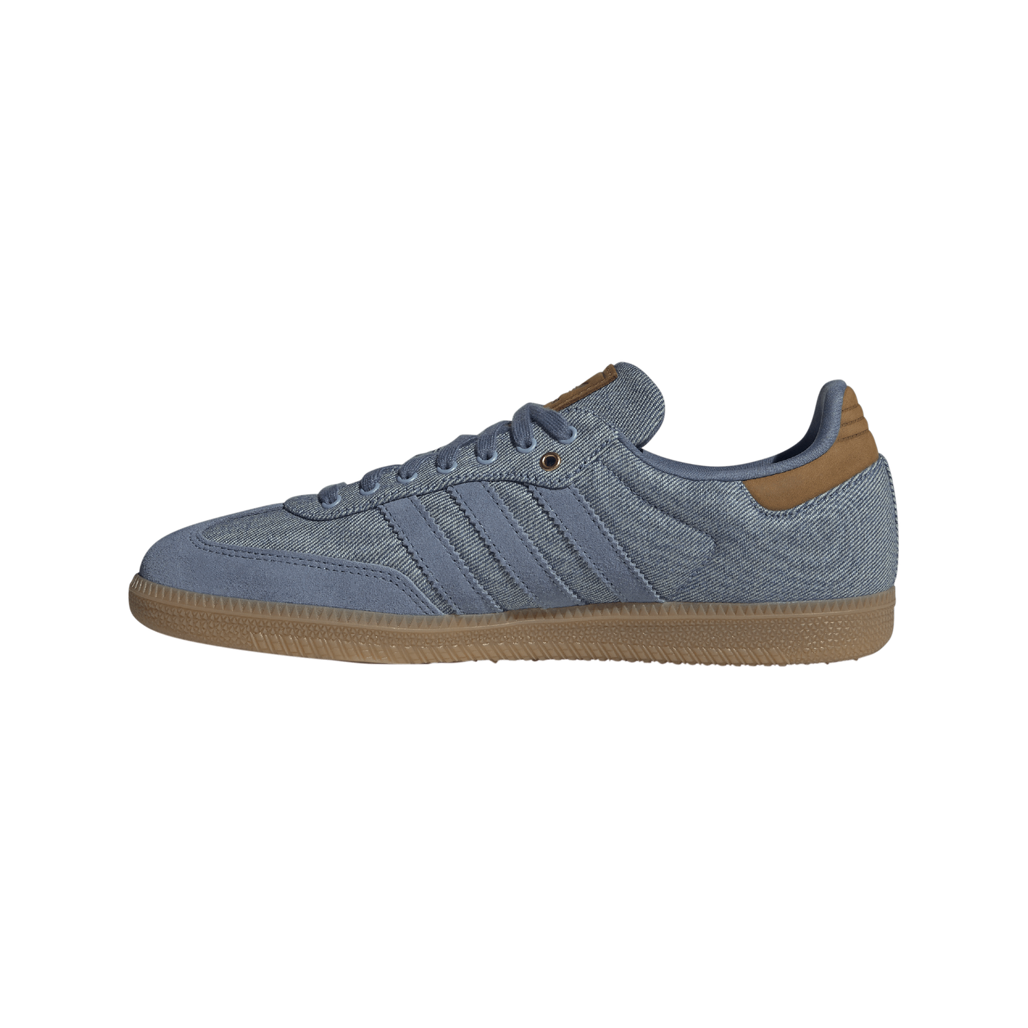 ADIDAS SAMBA OG IH6816