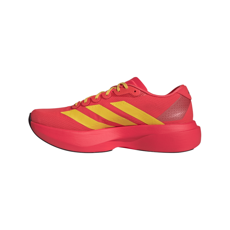 ADIDAS ADIZERO EVO JQ4442