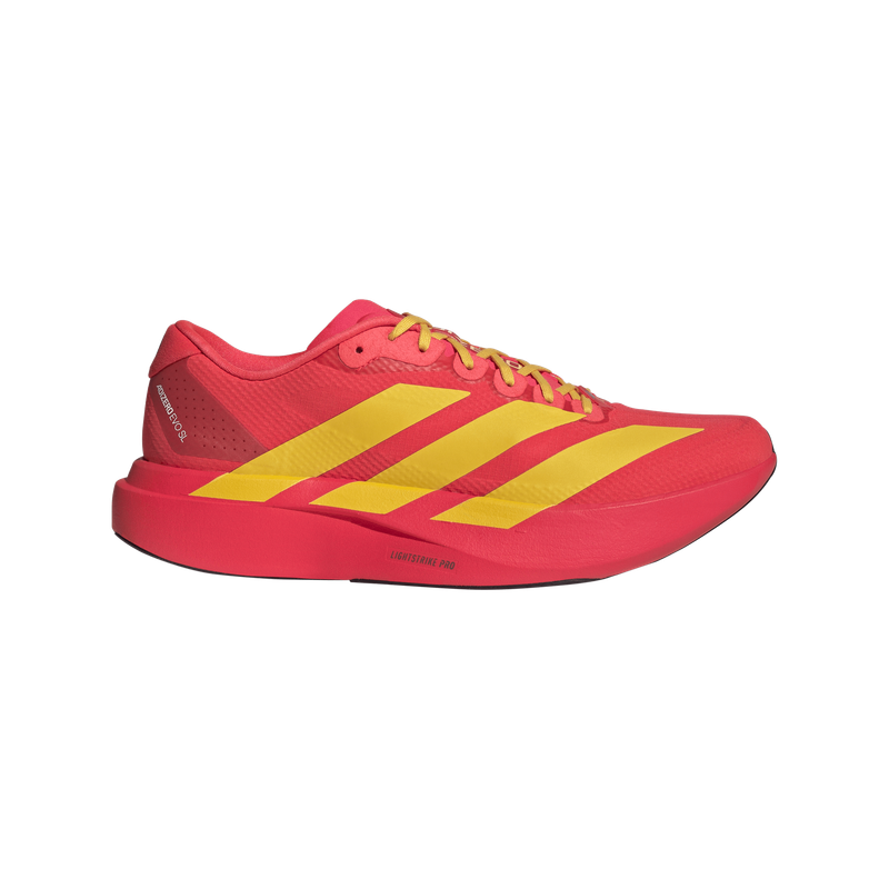ADIDAS ADIZERO EVO JQ4442