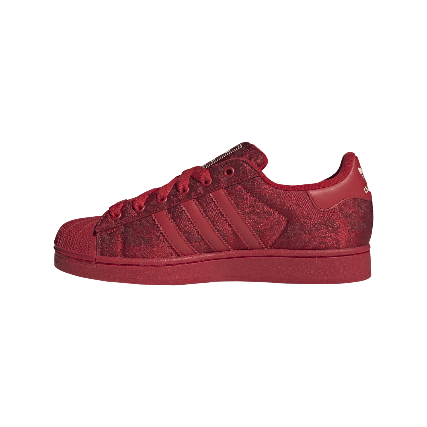 ADIDAS SUPERSTAR II IH9302