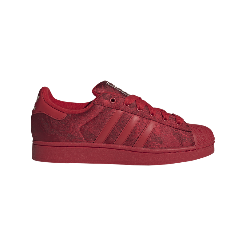 ADIDAS SUPERSTAR II IH9302