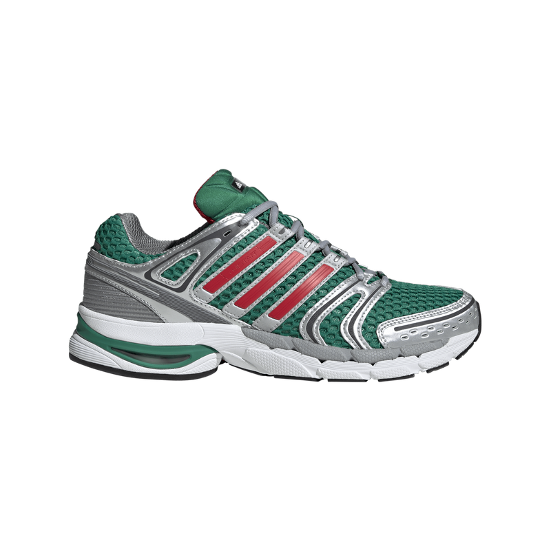 ADIDAS ADISTAR CONTROL 5 KI9356