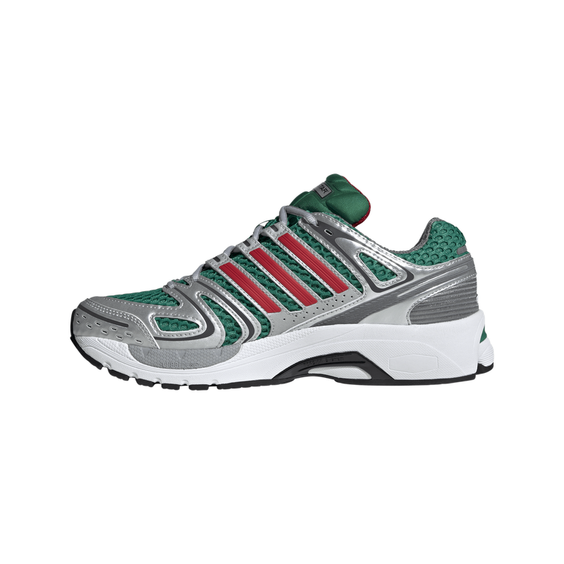 ADIDAS ADISTAR CONTROL 5 KI9356