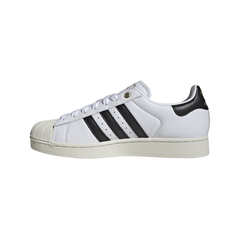 ADIDAS SUPERSTAR II KI0979