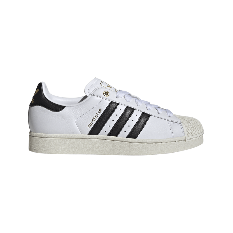 ADIDAS SUPERSTAR II KI0979