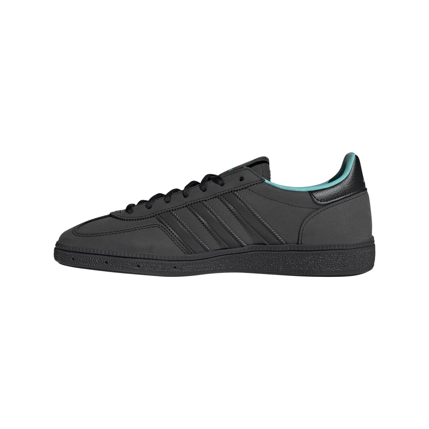 ADIDAS X MERCEDES HANDBALL SPEZIAL KJ1195
