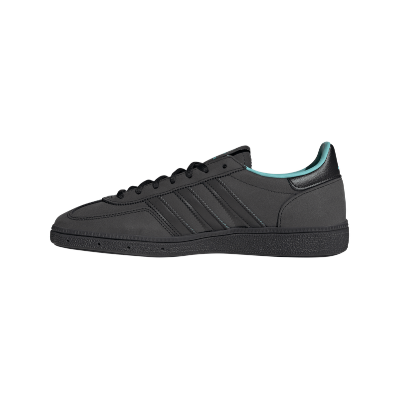 ADIDAS X MERCEDES HANDBALL SPEZIAL KJ1195