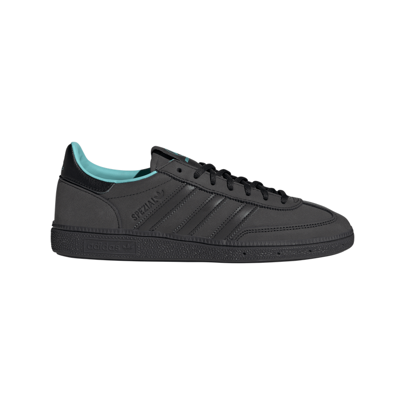 ADIDAS X MERCEDES HANDBALL SPEZIAL KJ1195