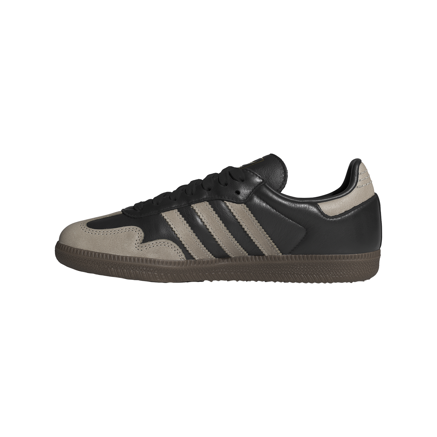 ADIDAS WMNS SAMBA OG KJ0995