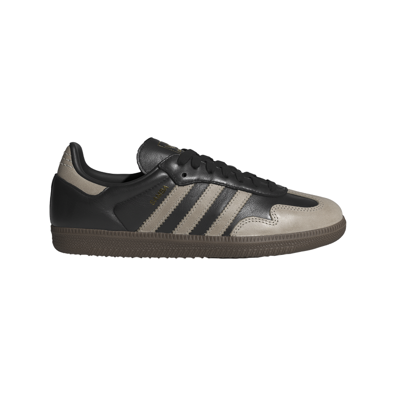 ADIDAS WMNS SAMBA OG KJ0995