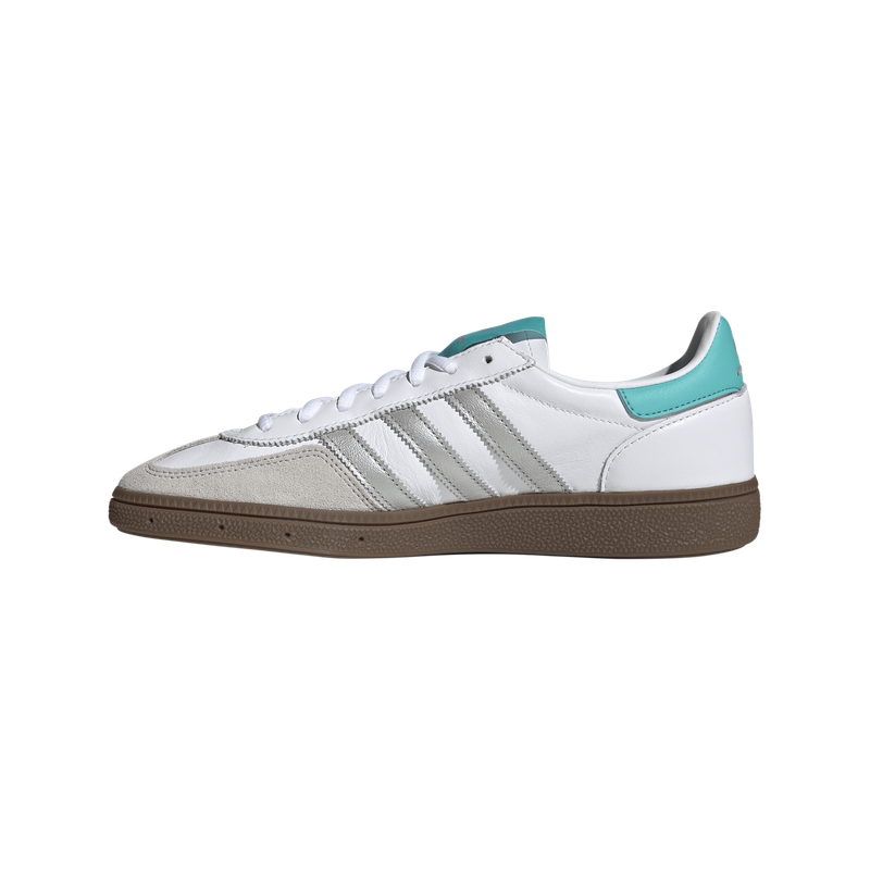 ADIDAS X MERCEDES HANDBALL SPEZIAL KJ1178