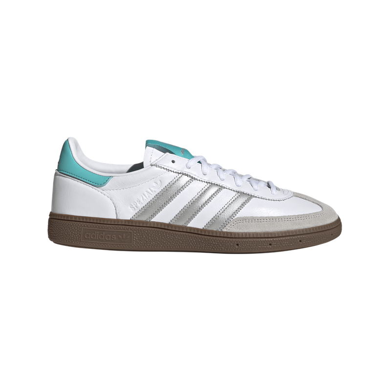 ADIDAS X MERCEDES HANDBALL SPEZIAL KJ1178