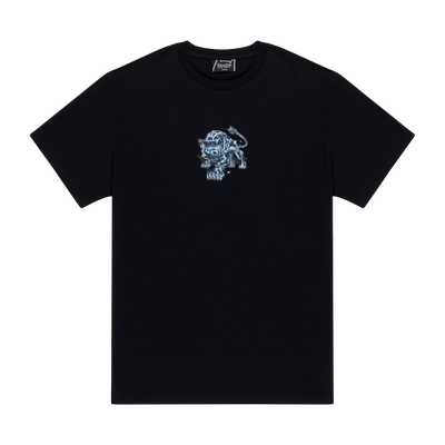 RIPNDIP CYBORG TEE