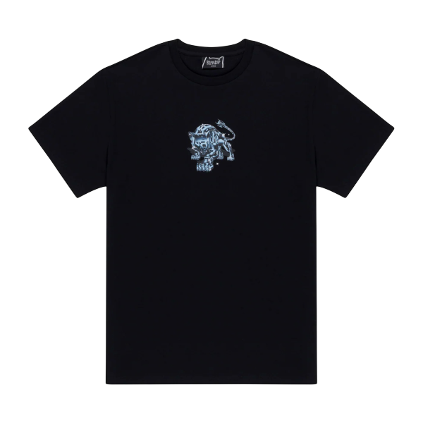 RIPNDIP CYBORG TEE