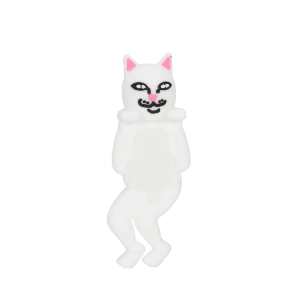 RIPNDIP LORD NERMAL PHONE CHARM