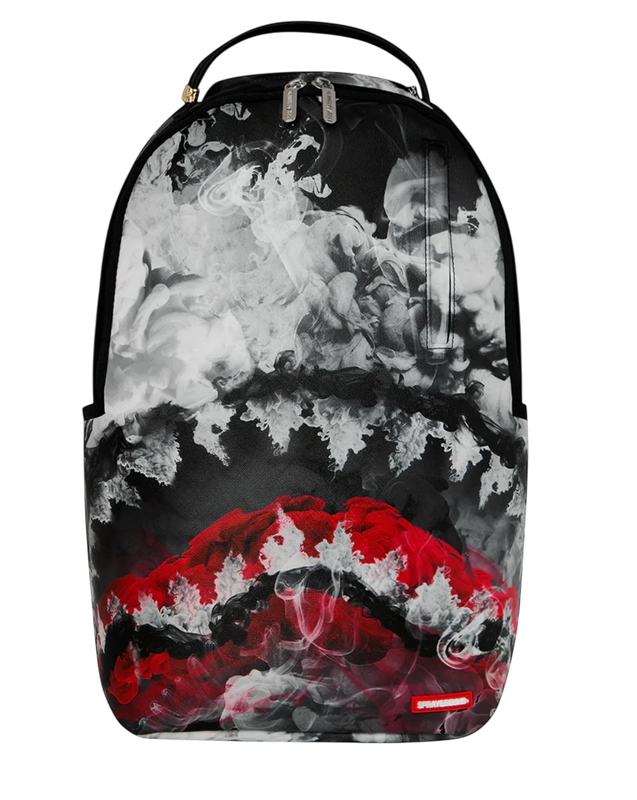 SPRAYGROUND PHANTOM FADE BACKPACK