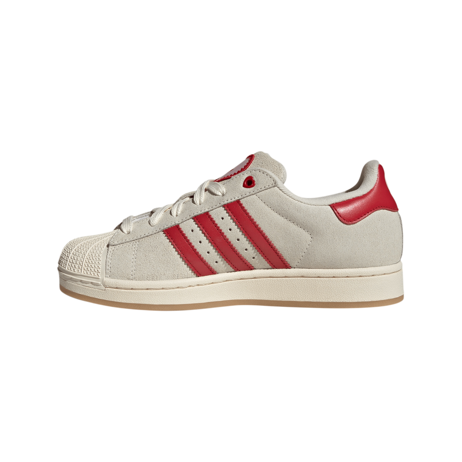 ADIDAS WMNS SUPERSTAR II KH9037