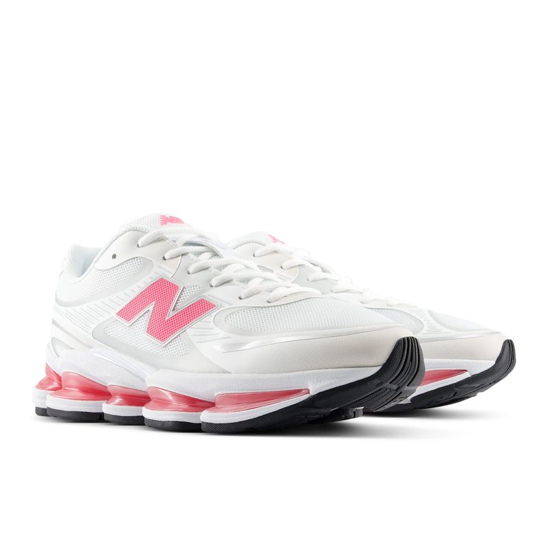 NEW BALANCE U20007MM