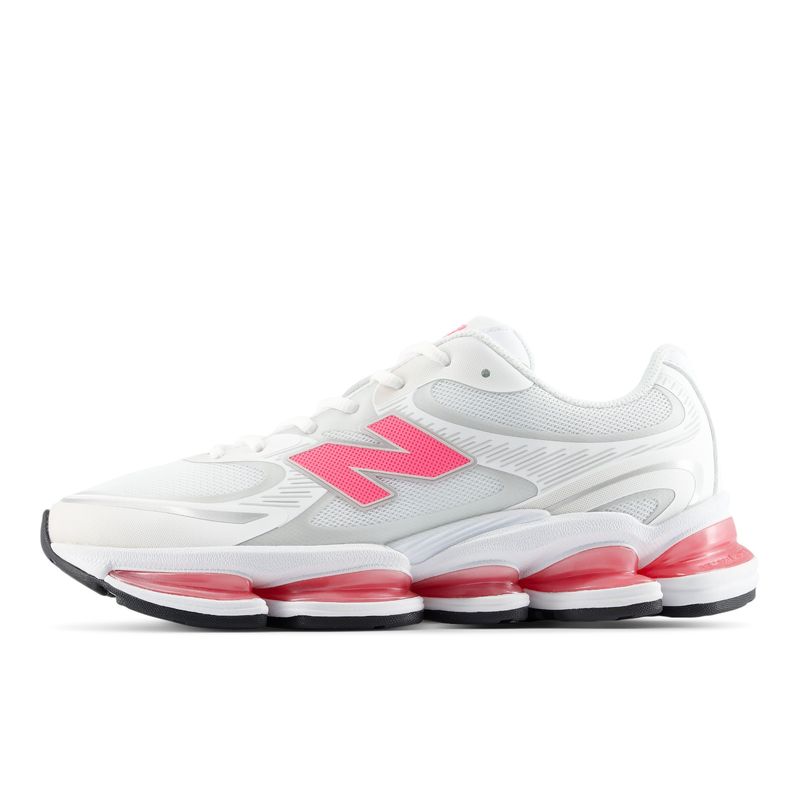 NEW BALANCE U20007MM