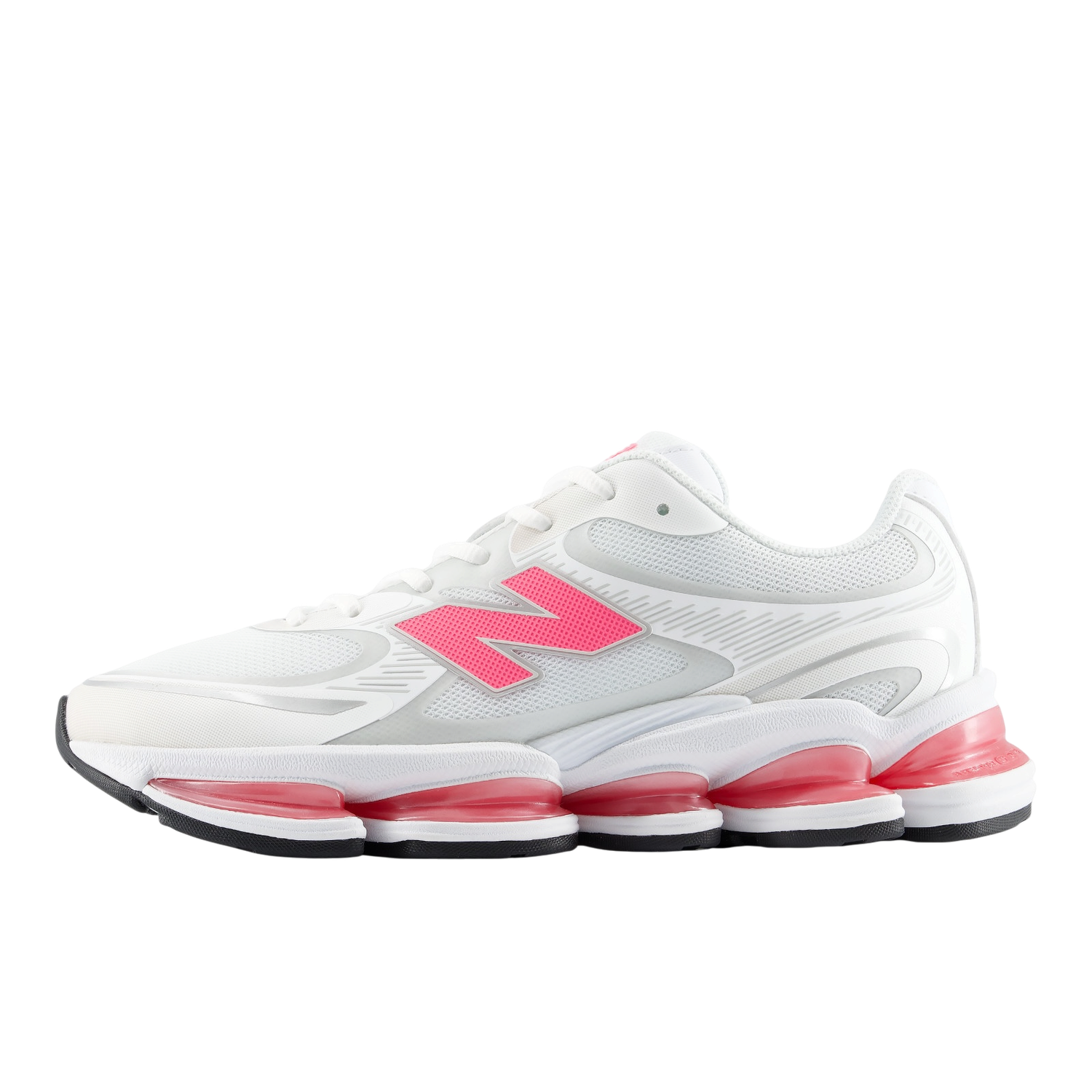 NEW BALANCE U20007MM